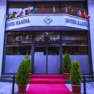 https://marina-hotel-izmir.hotelsofizmir.com