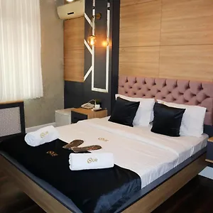 https://arsima-home-hotel.istanbul-turkeyhotels.com