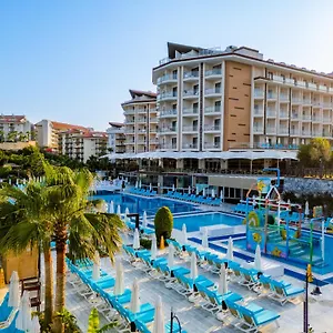 Resort Ramada & Golf