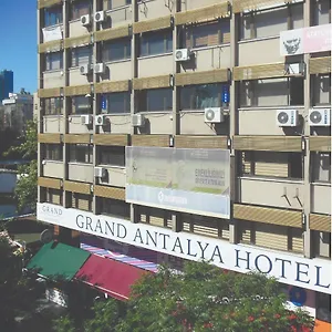 https://grand-antalya-hotel.allantalyahotels.org